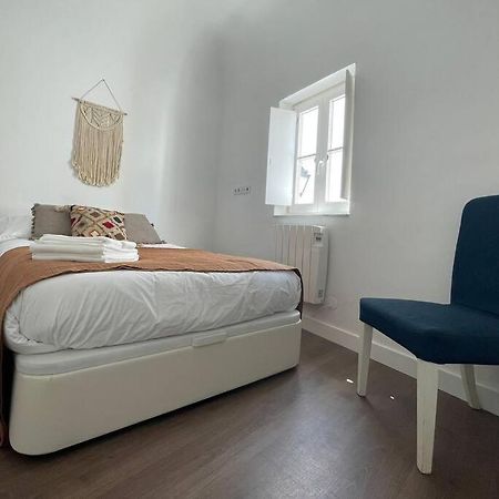 Casa Da Oliveira Lägenhet Évora Exteriör bild