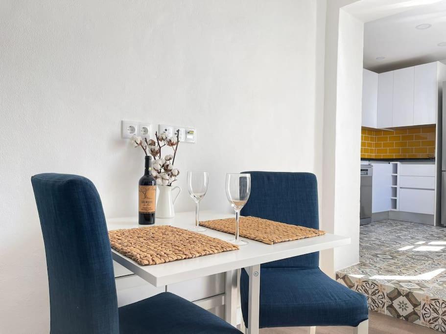 Casa Da Oliveira Lägenhet Évora Exteriör bild