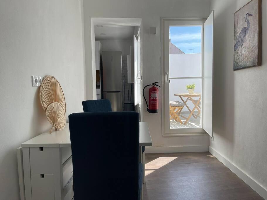 Casa Da Oliveira Lägenhet Évora Exteriör bild