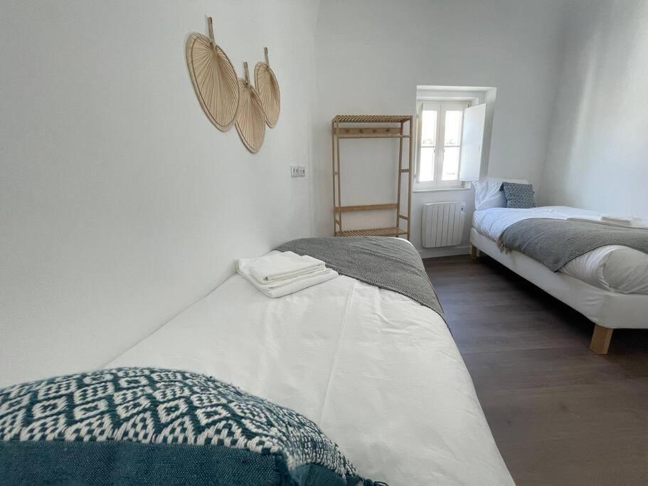 Casa Da Oliveira Lägenhet Évora Exteriör bild