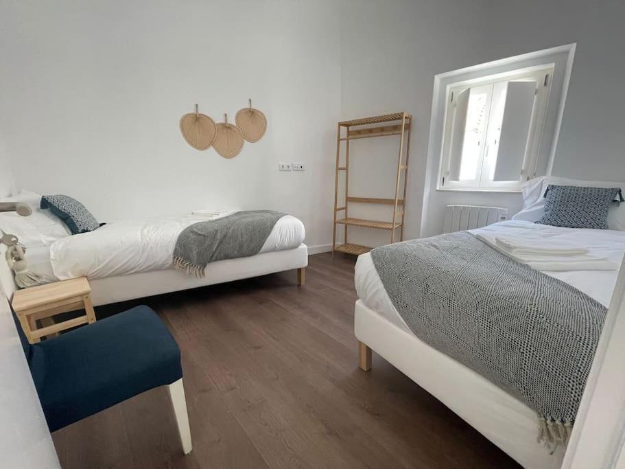 Casa Da Oliveira Lägenhet Évora Exteriör bild