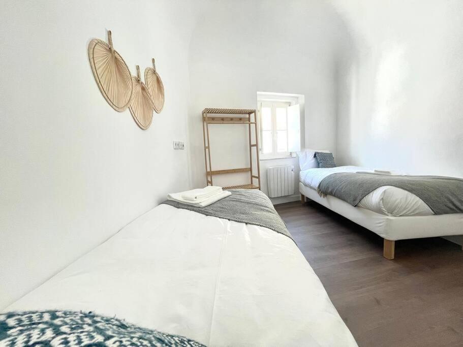 Casa Da Oliveira Lägenhet Évora Exteriör bild